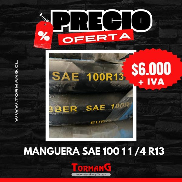 Liquidación
